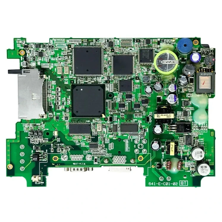 কিভাবে হোম অ্যাপ্লায়েন্স পিসিবিএ বাস্তব-বিশ্ব ব্যবহারে ব্যর্থতা হ্রাস করে?