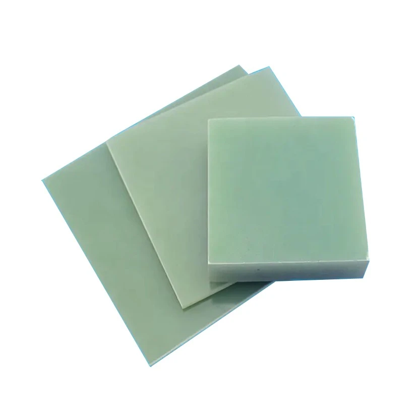 ক্লাস এ এফআর 4 সর্বোচ্চ 610 × 457 মিমি