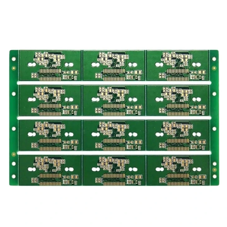 Commercial Oven Pcba Clone Commercial Oven Pcba Clone